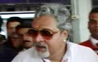 Lenders heat on Mallya: Kingfisher HQ gone, Gos villa next?